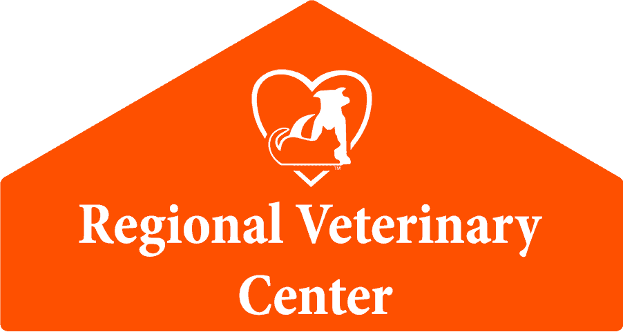 Regional Veterinary Center